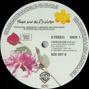 Prince And The Revolution - I Would Die 4 U (12" Tweedehands) - Discords.nl