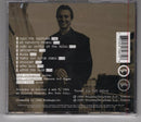 John McLaughlin - After The Rain (CD Tweedehands) - Discords.nl