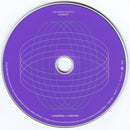 TXT - The Dream Chapter: Eternity (CD Tweedehands)