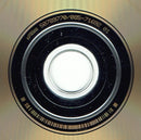 Peter Frampton - Now (CD) - Discords.nl