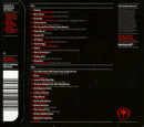 Various - Destroy The Disco (CD Tweedehands) - Discords.nl