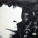 John Mayall & The Bluesbreakers - Bare Wires (LP Tweedehands) - Discords.nl