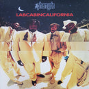 Pharcyde, The - Labcabincalifornia (LP) - Discords.nl