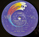 Moody Blues, The - A Question Of Balance (LP Tweedehands) - Discords.nl