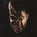 Slaughter to Prevail - Grizzly (LP) - Discords.nl