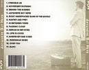 Kayak - Anywhere But Here (CD) - Discords.nl