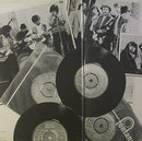 Pretty Things, The - Greatest Hits 1964-1967 (LP Tweedehands) - Discords.nl