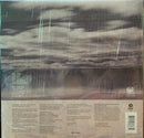 Jack Johnson - Meet The Moonlight (LP) - Discords.nl