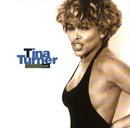Tina Turner - Simply The Best (CD) - Discords.nl