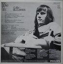 Cuby + Blizzards - Too Blind To See (LP Tweedehands) - Discords.nl