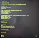 Ezra Collective - Dance, No One's Watching (LP) - Discords.nl