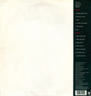 Sam Brown - Stop! (LP Tweedehands) - Discords.nl