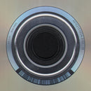 Depeche Mode - Music For The Masses (CD) - Discords.nl