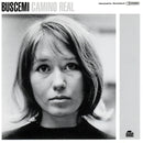 Buscemi - Camino Real (CD) - Discords.nl