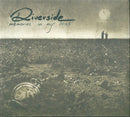Riverside - Memories In My Head (CD) - Discords.nl