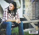 Drew Nelson (3) - Tilt-A-Whirl (CD) - Discords.nl