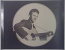 Lonnie Donegan - Rock My Soul (CD) - Discords.nl