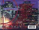 Lalo Schifrin - Dirty Harry Anthology (Original Music From The Soundtracks Of "Dirty Harry", "Sudden Impact", And "M (CD Tweedehands) - Discords.nl