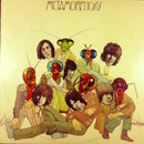 Rolling Stones, The - Metamorphosis (LP Tweedehands) - Discords.nl
