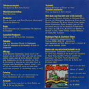 Ome Henk - Gooit De Beuk Erin! (CD) - Discords.nl