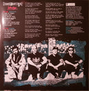 Heideroosjes - Infocalyps (LP Tweedehands) - Discords.nl