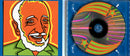 Rubén González - Momentos (CD Tweedehands) - Discords.nl