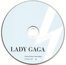 Lady Gaga - The Fame (CD Tweedehands) - Discords.nl