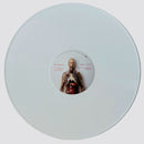 Omar Apollo - God Said No (LP) - Discords.nl