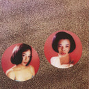 En Vogue - Funky Divas (CD) - Discords.nl