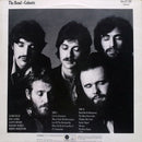Band, The - Cahoots (LP Tweedehands) - Discords.nl