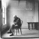 Peter Frampton - Now (CD) - Discords.nl