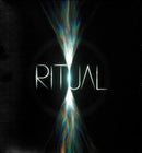 Jon Hopkins - Ritual (LP) - Discords.nl