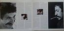 Jim Croce - The Faces I've Been (LP Tweedehands) - Discords.nl