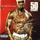 50 Cent - Get Rich Or Die Tryin' (CD) - Discords.nl