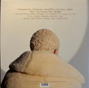 Doja Cat - Scarlet 2 Claude (LP) - Discords.nl