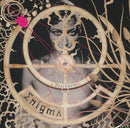 Enigma - A Posteriori (CD) - Discords.nl