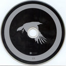 Katatonia - Dethroned & Uncrowned (CD) - Discords.nl