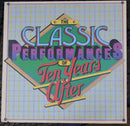 Ten Years After - The Classic Performances Of Ten Years After (LP Tweedehands) - Discords.nl