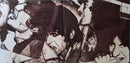 Rolling Stones, The - Love You Live (LP Tweedehands) - Discords.nl