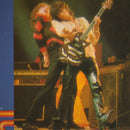 Rolling Stones, The - The Rolling Stones (LP Tweedehands) - Discords.nl