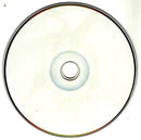 10 Years - (How To Live) As Ghosts (CD) - Discords.nl