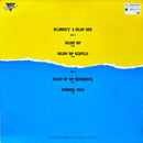 MC Miker G. & DJ Sven - Holiday Rap (12" Tweedehands) - Discords.nl