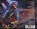 Electric Light Orchestra - Wembley Or Bust (CD) - Discords.nl