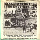 Michael Jackson / Jackson 5, The - Jackson 5 Maxi (7-inch Tweedehands) - Discords.nl