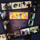 Rutles, The - The Rutles (LP Tweedehands) - Discords.nl