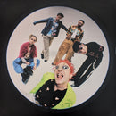 Fontaines D.C. - Romance (LP) - Discords.nl