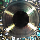 Roxy Music - Greatest Hits (LP Tweedehands) - Discords.nl