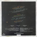 Julian Lage - Live In Los Angeles (Cherry Red LP) - Discords.nl