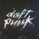 Daft Punk - Discovery (LP) - Discords.nl
