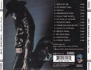 Eric Sardinas - Devil's Train (CD) - Discords.nl